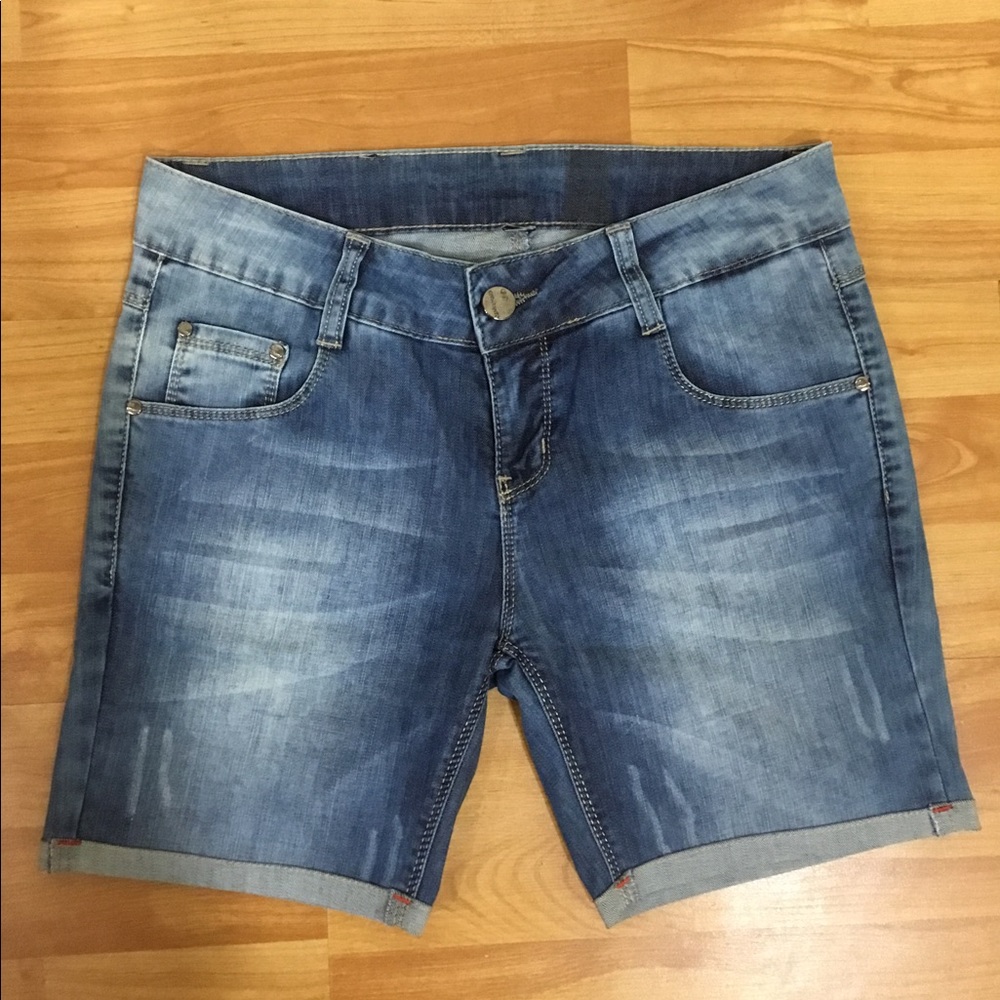 Esparanto Jeans 🌹🌹🌹